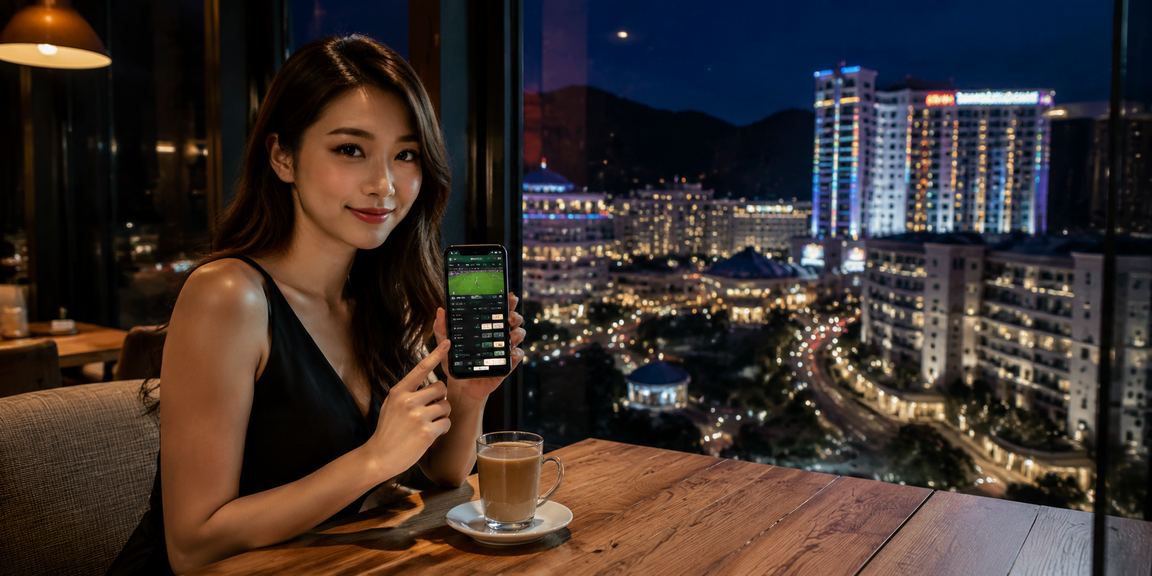 vip555