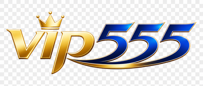 vip555